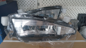 3G0941700 Volkswagen Passat B8.5 Sağ Sis Farı LED (2020/2023)