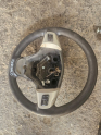 OPEL CORSA D DİREKSİYON SİMİDİ ALKAN OTOMOTİV
