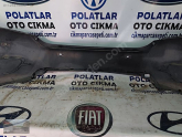 Oto Çıkma Parça / Honda / Civic / Tampon / Arka Tampon / Çıkma Parça 