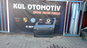 renault clio 5 sol ön kapı