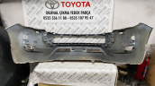 Oto Çıkma Parça / Toyota / Hilux / Tampon / Ön Tampon / Çıkma Parça 