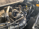 Oto Çıkma Parça / Ford / Transit / Motor / Motor (komple) / Çıkma Parça 