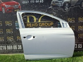 RENAULT MEGANE 4 SAĞ ÖN KAPI ORİJİNAL ÇIKMA