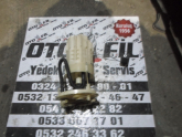Oto Çıkma Parça / Renault / Kangoo / Yakıt / Şamandırası / Çıkma Parça 