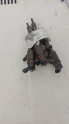 PEUGEOT - CİTROEN 1.4HDİ EURO4 (0445 110 252)