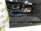 Oto Çıkma Parça / Audi / A3 / Kaporta & Karoser / Sağ Ön Kapı / Çıkma Parça 