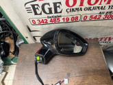 Oto Çıkma Parça / Chery / Omoda 5 / Ayna / Sağ Dış Ayna / Çıkma Parça 