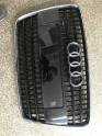 Oto Çıkma Parça / Audi / Q7 / Kaporta & Karoser / Panjur / Çıkma Parça 