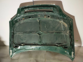 Oto Çıkma Parça / Opel / Omega / Kaporta & Karoser / Kaput / Çıkma Parça 