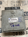 Oto Çıkma Parça / Seat / Leon / Beyin / Motor Beyni / Çıkma Parça 