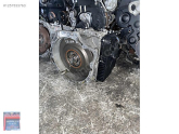 Oto Çıkma Parça / Volvo / S60 / Şanzıman / Şanzıman Komple / Çıkma Parça 