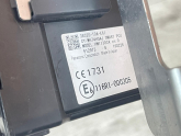 Oto Çıkma Parça / Honda / CR-V / Beyin / Bsi Beyni / Çıkma Parça 