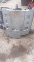 CHRYSLER 300C 3.0 CRD MOTOR ÜST KAPAK