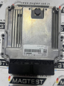 0281033437 46341284 MOTOR BEYNI  OPEL COMBO