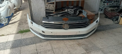 Oto Çıkma Parça / Audi / A4 / Kaporta & Karoser / Kaput / Çıkma Parça 