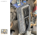 PEUGEOT 5008 T87E DÖRTLÜ DÜĞME PANELİ 96638426XT