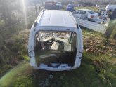 Oto Çıkma Parça / Fiat / Doblo / Kaporta & Karoser / Kasa / Kupa / Çıkma Parça 