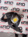Oto Çıkma Parça / Volkswagen / Golf / Airbag / Emniyet Kemeri / Çıkma Parça 