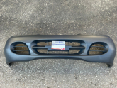 Oto Çıkma Parça / Hyundai / H100 / Tampon / Ön Tampon / Sıfır Parça 