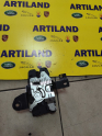 LAND ROWER EVOUGE BAGAJ KİLİDİ