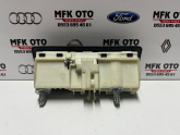 Oto Çıkma Parça / Volkswagen / Tiguan / Koltuk & Döşeme / İç Kapı Kolu / Çıkma Parça 