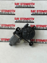 8W0959801 MAN TGE CRAFTER AUDİ Q8 A1 A4 A5 SAG CAM MOTORU