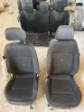 Oto Çıkma Parça / Skoda / Fabia / Koltuk & Döşeme / Koltuk Takımı / Çıkma Parça 