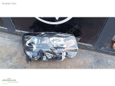 Oto Çıkma Parça / Peugeot / Rifter / Far & Stop / Sol Ön Far / Çıkma Parça 