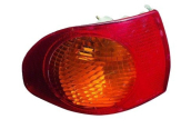 Oto Çıkma Parça / Toyota / Corolla / Far & Stop / Sağ Arka Stop / Sıfır Parça 