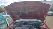 Hurda Belgeli Araçlar / Mazda / Lantis