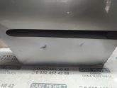 Oto Çıkma Parça / Seat / Cordoba / Kaporta & Karoser / Sağ Arka Kapı / Çıkma Parça 