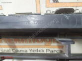 Oto Çıkma Parça / Ford / Tourneo Custom / Kaporta & Karoser / Panjur / Çıkma Parça 