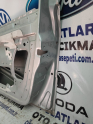 Oto Çıkma Parça / Renault / Clio / Kaporta & Karoser / Sağ Ön Kapı / Çıkma Parça 