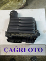 1.0 1.5 TSİ HAVA FİLTRE KUTUSU 5Q0129601 BB POLO TAİGO T-CROSS