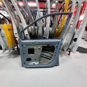 Oto Çıkma Parça / Renault / Scenic / Kaporta & Karoser / Sağ Ön Kapı / Çıkma Parça 