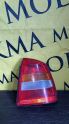 OPEL ASTRA G SAĞ ARKA STOP SEDAN