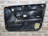 Oto Çıkma Parça / Land Rover / Range Rover / Koltuk & Döşeme / Kapı Döşemesi / Çıkma Parça 