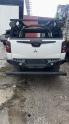 Oto Çıkma Parça / Mitsubishi / L200 / Kaporta & Karoser / Kaput / Çıkma Parça 