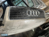 Oto Çıkma Parça / Audi / A6 / Kaporta & Karoser / Kaput / Çıkma Parça 
