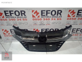 Oto Çıkma Parça / Honda / HR-V / Kaporta & Karoser / Panjur / Çıkma Parça 