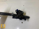 Oto Çıkma Parça / Renault / R 5 / Klima / Rezonatör / Çıkma Parça 