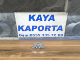 Oto Çıkma Parça / Renault / Clio / Kaporta & Karoser / Kapı Menteşesi / Sıfır Parça 