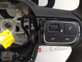 Oto Çıkma Parça / Toyota / Previa / Direksiyon / Direksiyon Simidi / Sıfır Parça 