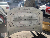 Oto Çıkma Parça / Volkswagen / Passat / Kaporta & Karoser / Kaput / Çıkma Parça 