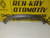 850B23623R RENAULT AUSTRAL FAZ 2 RAFALE ÖN PANJUR ÜSTÜ SIFIR ORJ