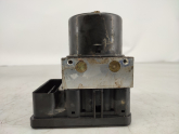 Oto Çıkma Parça / Honda / Jazz / ABS / ABS Beyni / Çıkma Parça 