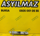 Oto Çıkma Parça / Peugeot / 301 / Far & Stop / Sis Farı / Çıkma Parça 