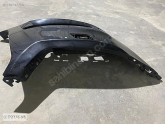 Oto Çıkma Parça / Audi / Q3 / Tampon / Ön Tampon / Çıkma Parça 