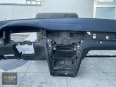 Oto Çıkma Parça / Volkswagen / Passat / Göğüslük & Torpido / Komple Torpido / Çıkma Parça 
