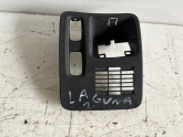 Oto Çıkma Parça / Renault / Laguna / Göğüslük & Torpido / Torpido Gözü / Çıkma Parça 